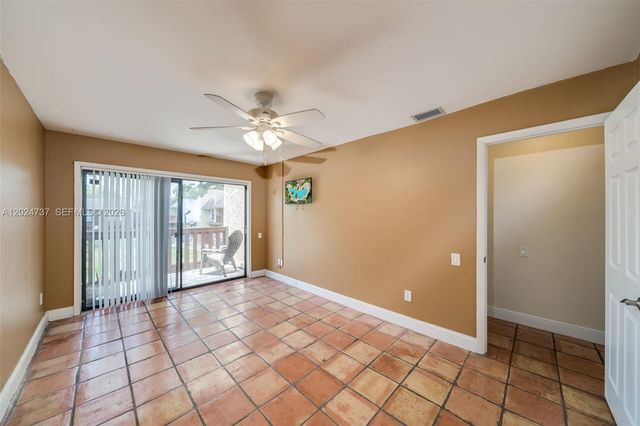 6547 SW 116th Place C, Miami, FL 33173