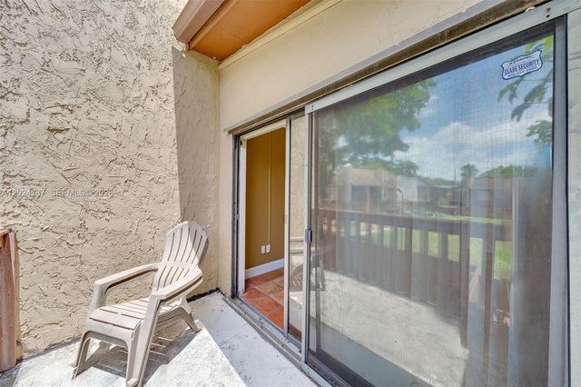 6547 SW 116th Place C, Miami, FL 33173