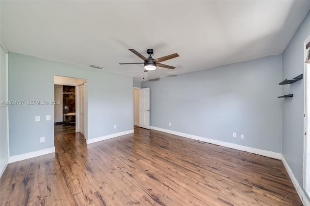 6547 SW 116th Place C, Miami, FL 33173