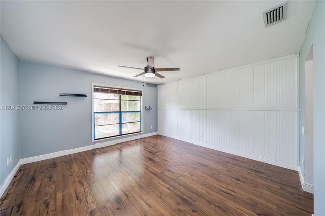 6547 SW 116th Place C, Miami, FL 33173