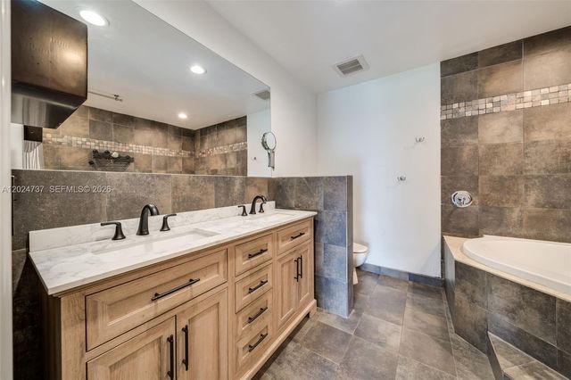 6547 SW 116th Place C, Miami, FL 33173