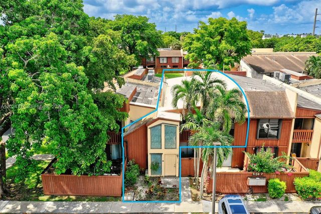 6547 SW 116th Place C, Miami, FL 33173
