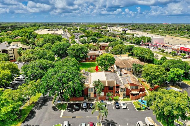 6547 SW 116th Place C, Miami, FL 33173