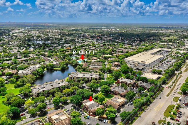 6547 SW 116th Place C, Miami, FL 33173