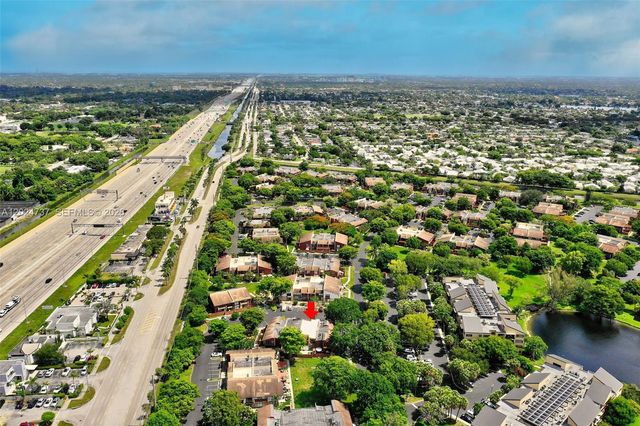6547 SW 116th Place C, Miami, FL 33173