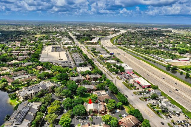 6547 SW 116th Place C, Miami, FL 33173