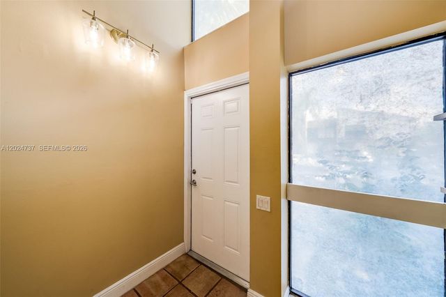 6547 SW 116th Place C, Miami, FL 33173