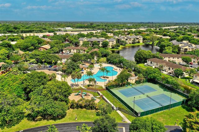 6547 SW 116th Place C, Miami, FL 33173