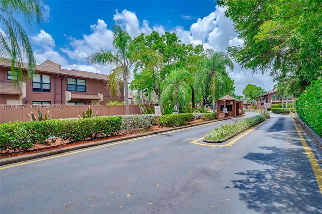 6547 SW 116th Place C, Miami, FL 33173