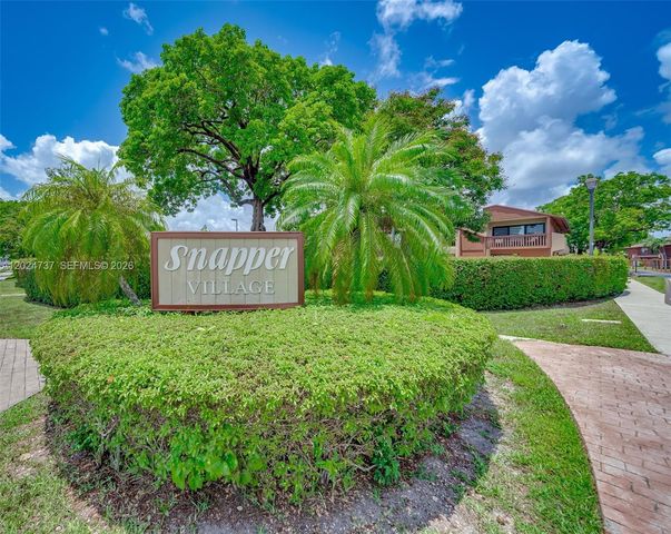 6547 SW 116th Place C, Miami, FL 33173