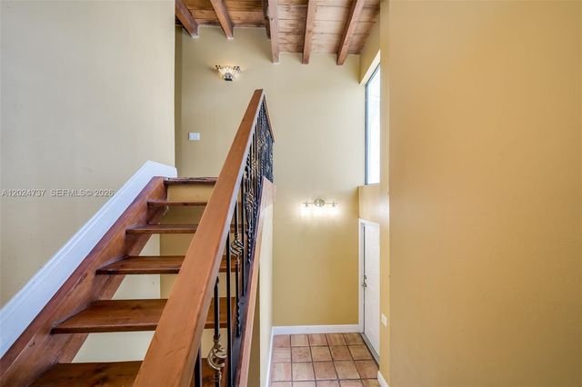 6547 SW 116th Place C, Miami, FL 33173