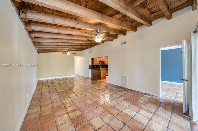 6547 SW 116th Place C, Miami, FL 33173