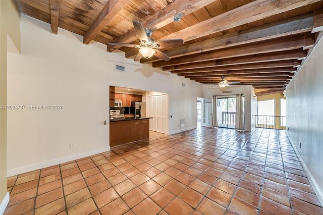 6547 SW 116th Place C, Miami, FL 33173