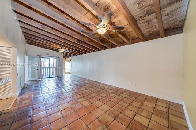 6547 SW 116th Place C, Miami, FL 33173