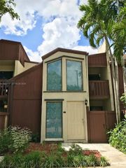 6547 SW 116th Place C, Miami, FL 33173