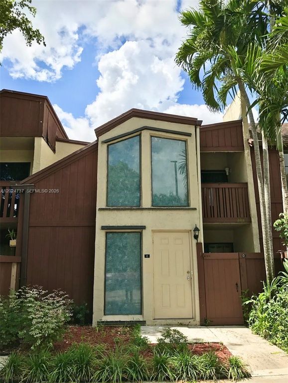 6547 SW 116th Place C, Miami, FL 33173