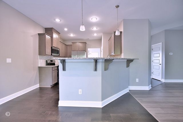 9755 North Ivy Park Drive, Fortson, GA 31808