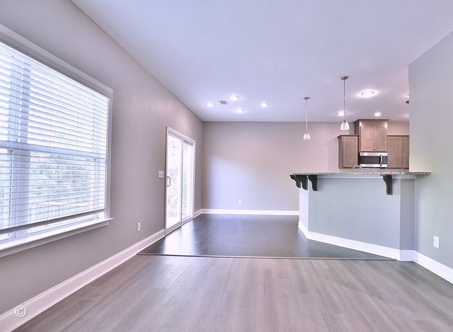 9755 North Ivy Park Drive, Fortson, GA 31808