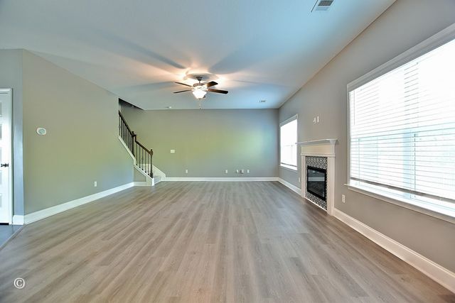 9755 North Ivy Park Drive, Fortson, GA 31808