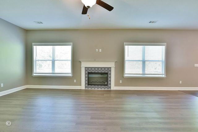 9755 North Ivy Park Drive, Fortson, GA 31808
