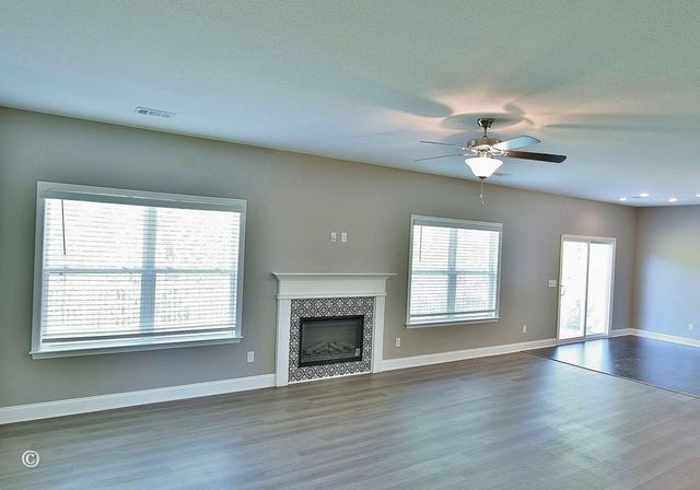 9755 North Ivy Park Drive, Fortson, GA 31808