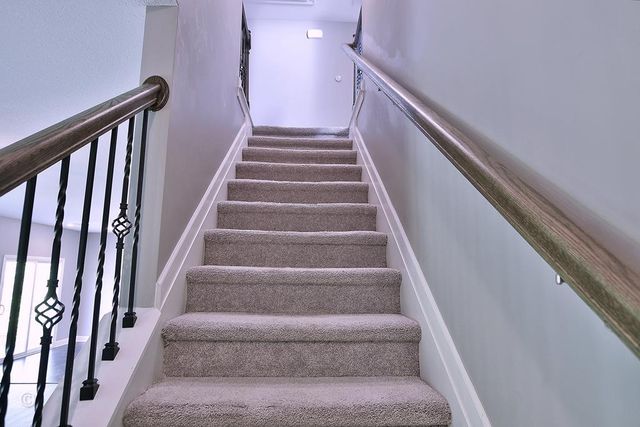 9755 North Ivy Park Drive, Fortson, GA 31808