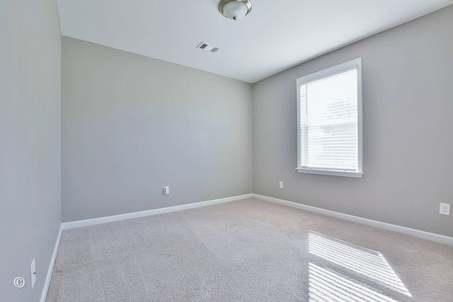 9755 North Ivy Park Drive, Fortson, GA 31808