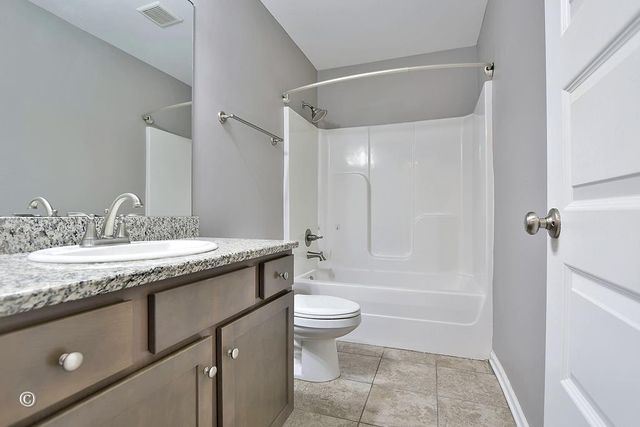 9755 North Ivy Park Drive, Fortson, GA 31808