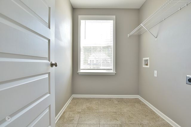 9755 North Ivy Park Drive, Fortson, GA 31808