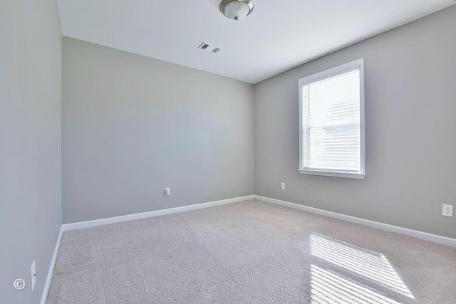 9755 North Ivy Park Drive, Fortson, GA 31808