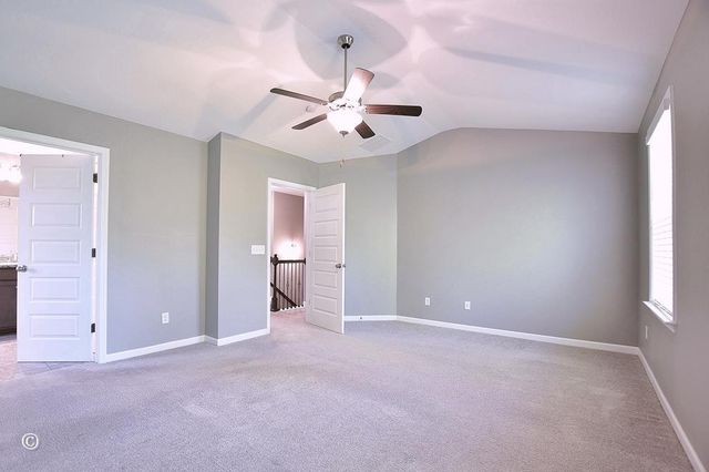 9755 North Ivy Park Drive, Fortson, GA 31808