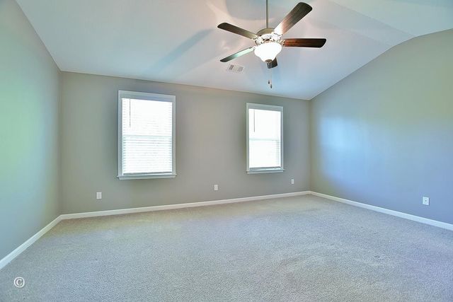 9755 North Ivy Park Drive, Fortson, GA 31808