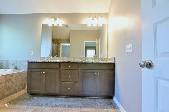 9755 North Ivy Park Drive, Fortson, GA 31808