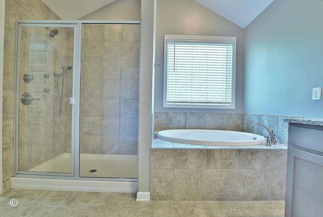 9755 North Ivy Park Drive, Fortson, GA 31808