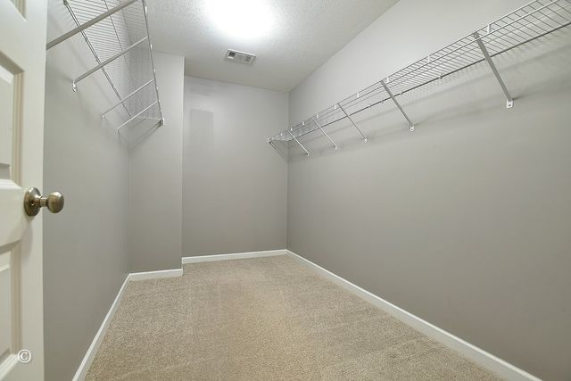 9755 North Ivy Park Drive, Fortson, GA 31808