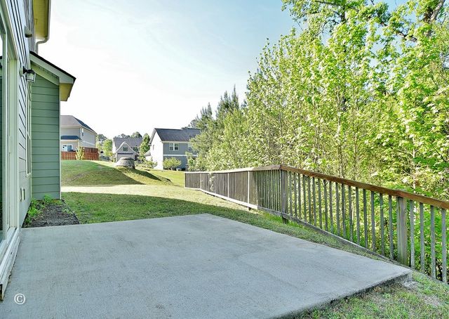 9755 North Ivy Park Drive, Fortson, GA 31808