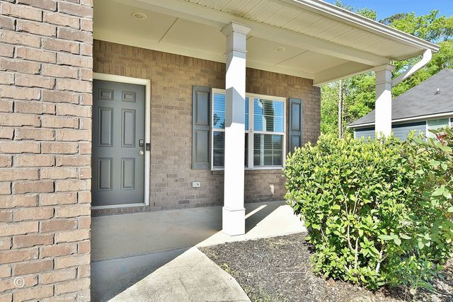 9755 North Ivy Park Drive, Fortson, GA 31808