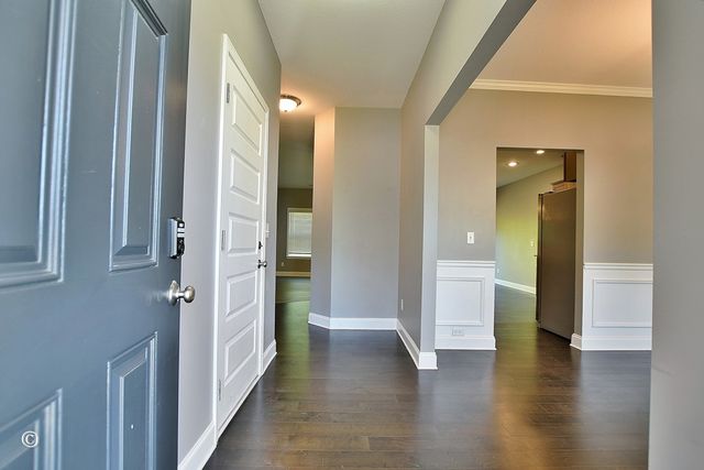 9755 North Ivy Park Drive, Fortson, GA 31808