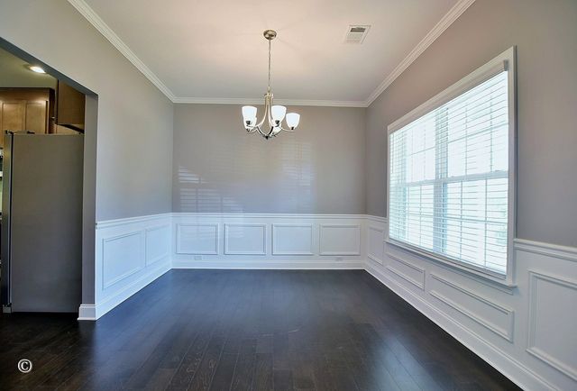 9755 North Ivy Park Drive, Fortson, GA 31808