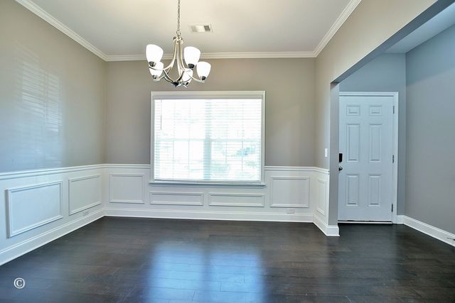 9755 North Ivy Park Drive, Fortson, GA 31808