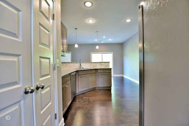 9755 North Ivy Park Drive, Fortson, GA 31808