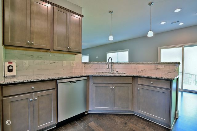 9755 North Ivy Park Drive, Fortson, GA 31808
