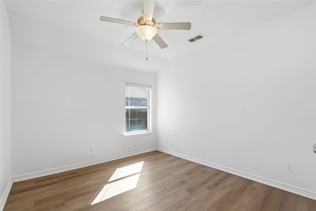 339 Blanco Drive, Forney, TX 75126