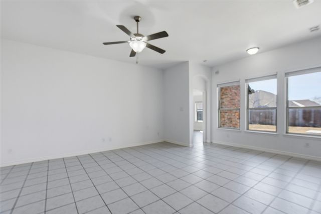 339 Blanco Drive, Forney, TX 75126