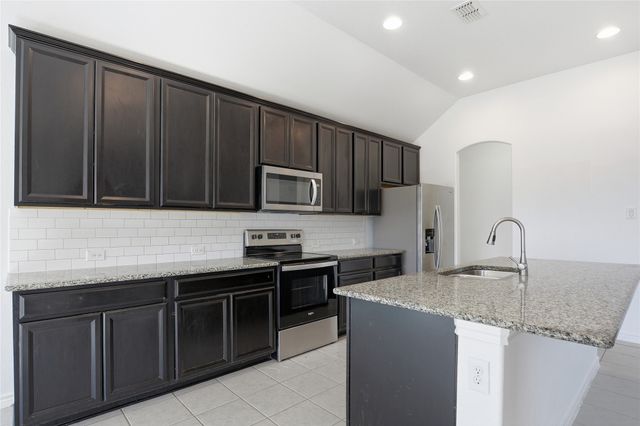 339 Blanco Drive, Forney, TX 75126