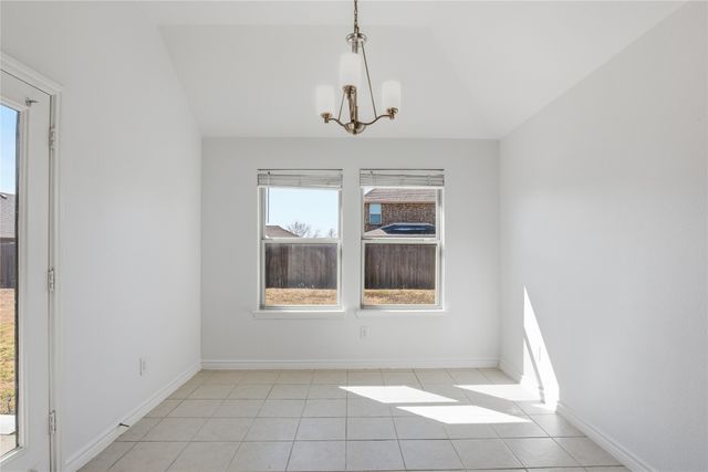 339 Blanco Drive, Forney, TX 75126