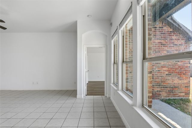 339 Blanco Drive, Forney, TX 75126