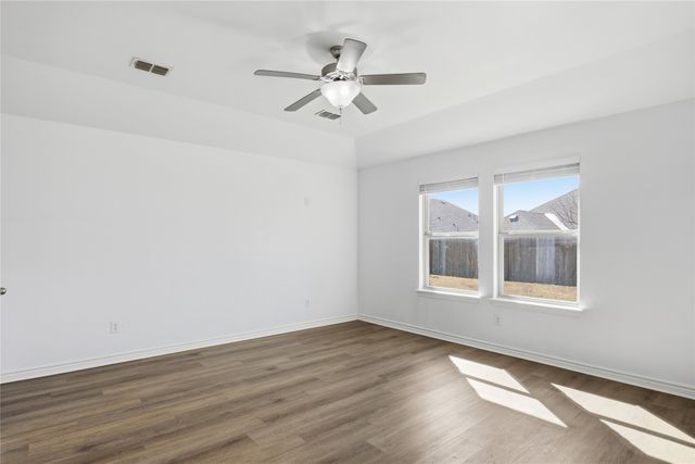 339 Blanco Drive, Forney, TX 75126