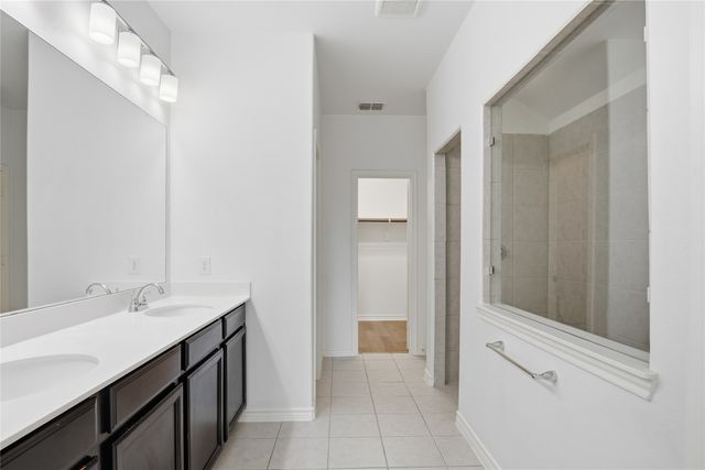 339 Blanco Drive, Forney, TX 75126