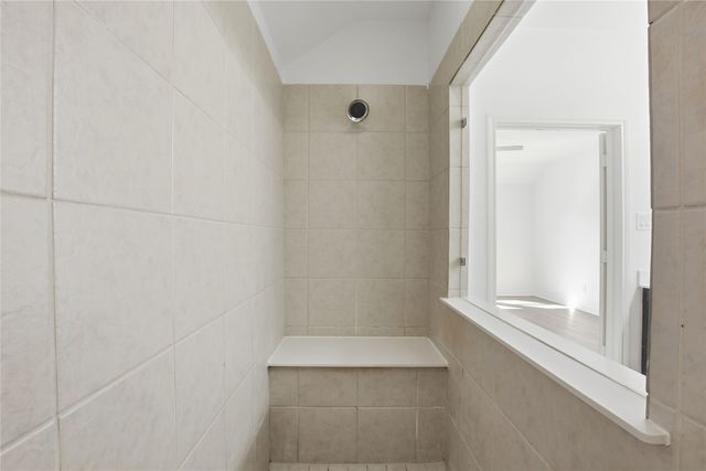 339 Blanco Drive, Forney, TX 75126